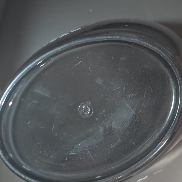 HOWLER HEAD ICE BUCKET - Picture 3 of 4